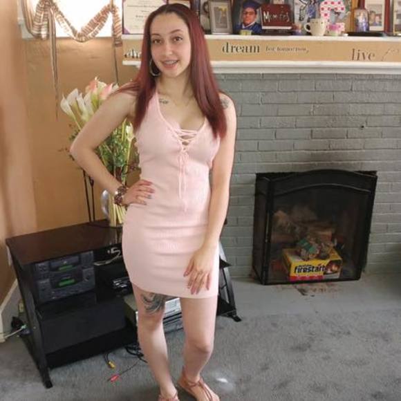 beautyqueen1_
